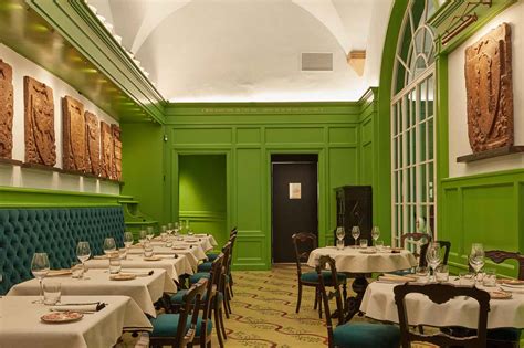 osteria gucci da massimo bottura|Gucci osteria reservations.